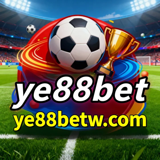 ye88bet